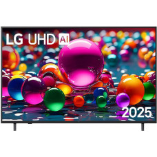 LG  43UA73006LA.APIQ 43