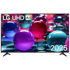 LG  55UA73006LA.APIQ 55