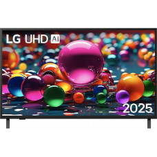 LG  43UA75006LA.API 43