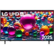 LG  50UA75006LA.API 50