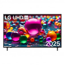 LG  55UA75006LA.API 55