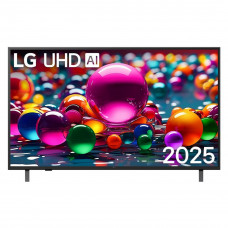 LG  65UA75006LA.API 65