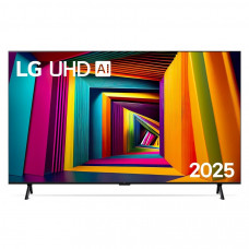 LG  98UT91006LA.APIQ 98