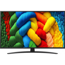 LG  50NANO81A6A.API 50