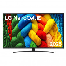 LG  55NANO81A6A.API 55