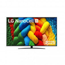 LG  75NANO81A6A.API 75