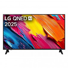 LG  50QNED70A6A.API 50