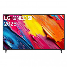 LG  55QNED70A6A.API 55