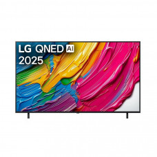 LG  75QNED80A6A.API 75
