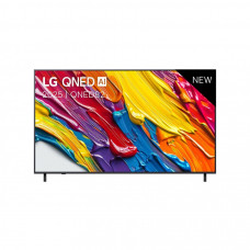 LG  50QNED82A6B.API 50