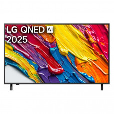 LG  55QNED82A6B.API 55
