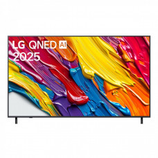 LG  75QNED82A6B.API 75