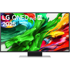 LG  50QNED87A6D.API 50
