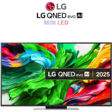 LG  55QNED87A6B.API 55