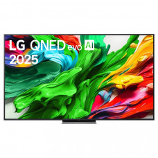 LG  75QNED87A6B.API 75