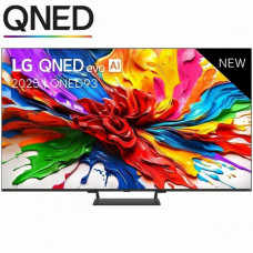 LG  55QNED93A6A.APIQ 55