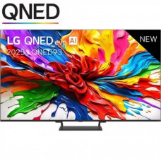 LG  65QNED93A6A.APIQ 65