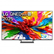 LG  75QNED93A6A.APIQ 75