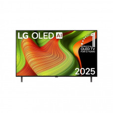 LG  OLED48B56LA.API 48