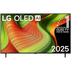 LG  OLED55B56LA.API 55