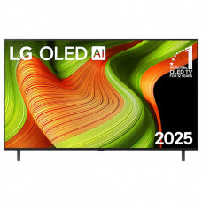 LG  OLED65B56LA.API 65