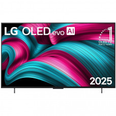 LG  OLED42C55LA.API 42