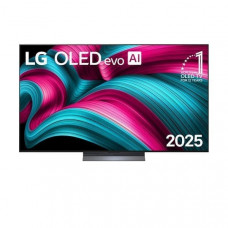 LG  OLED65C55LA.API 65