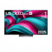 LG OLED65C55LA.API 65" Τηλεόραση LG OLED65C55LA.API 65" Τηλεόραση