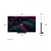 LG OLED65C55LA.API 65" Τηλεόραση LG OLED65C55LA.API 65" Τηλεόραση