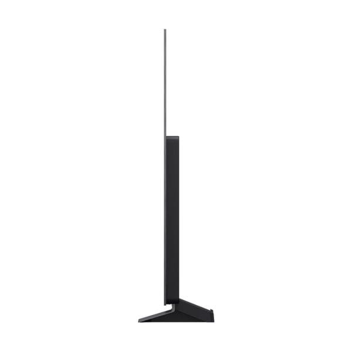 LG OLED65C55LA.API 65" Τηλεόραση LG OLED65C55LA.API 65" Τηλεόραση