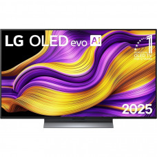 LG  OLED48G56LS.API 48