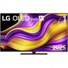 LG  OLED55G56LS.API 55