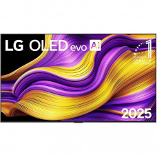 LG  OLED65G55LW.API 65