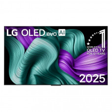 LG  OLED77M59LA.API 77