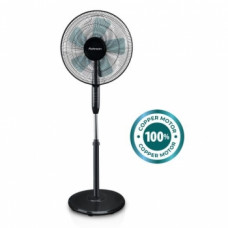 ROHNSON R-8115 Ανεμιστήρες δαπέδου