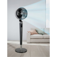 ROHNSON R-8550 Ανεμιστήρες δαπέδου