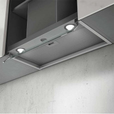 ELICA BOXIN LX/IX/A/90 PRF0114761A Μηχανισμοί απορρόφησης