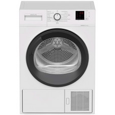 DAVOLINE DRWD 8001 Στεγνωτήριο 8Kg A+++