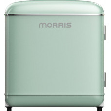 Morris CG7252SDL Mini Bar 47lt Υ50xΠ48.5xΒ44cm Βεραμάν