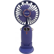 EUROLAMP 300-20540 Ανεμιστήρες φορητοί