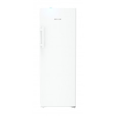 Liebherr FNb 505i Prime NoFrost Kάθετος Καταψύκτης
