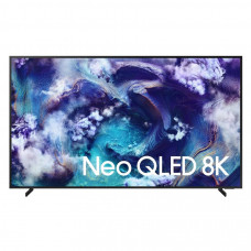 Samsung QE75QN900FTXXH 75'' NEO QLED 8K Τηλεόραση