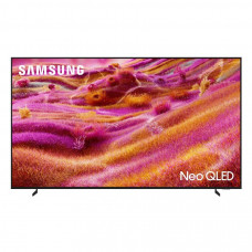 Samsung QE115QN90FTXXH 115'' NEO QLED 4K Τηλεόραση