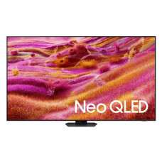 Samsung QE98QN90FATXXH 98'' NEO QLED 4K Τηλεόραση