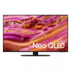 Samsung QE50QN90FATXXH 50'' NEO QLED 4K Τηλεόραση