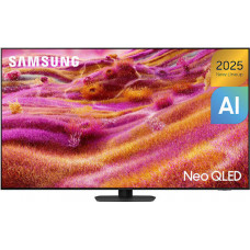 Samsung QE43QN90FATXXH 43'' NEO QLED 4K Τηλεόραση