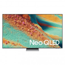 Samsung QE65QN85FAUXXH 65''  NEO QLED 4K Τηλεόραση