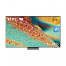 Samsung QE55QN85FAUXXH 55''  NEO QLED 4K Τηλεόραση