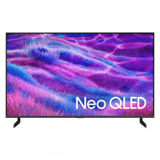 Samsung QE85QN80FAUXXH 85''  NEO QLED 4K Τηλεόραση