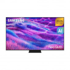 Samsung QE75QN80FAUXXH 75''  NEO QLED 4K Τηλεόραση
